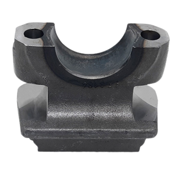CR2142 Bearing Cap for VARIOS
