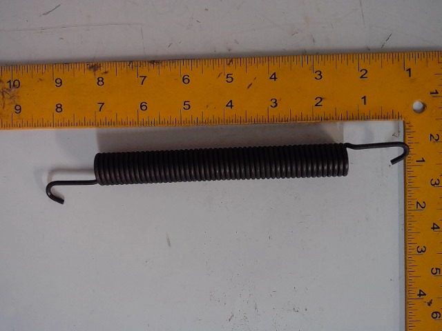 732-0362 Spring for CUB CADET
