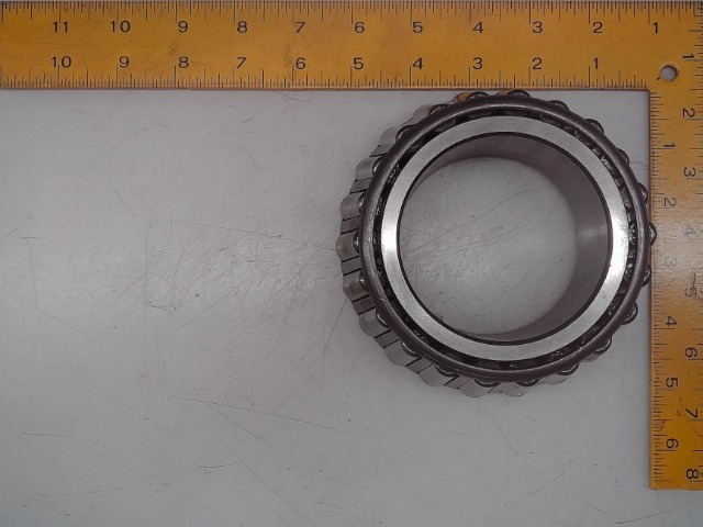 ST2043 Part for KOMATSU