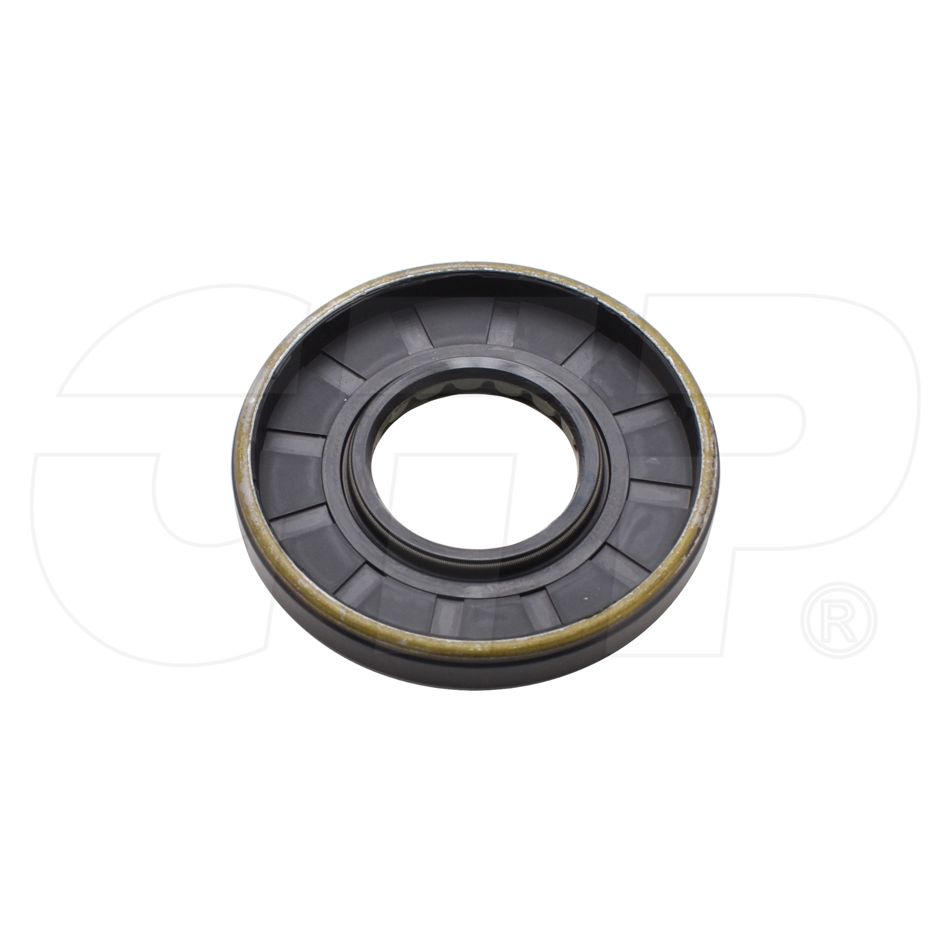 7X5433 Seal Lip for CATERPILLAR