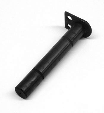 17490 Axle