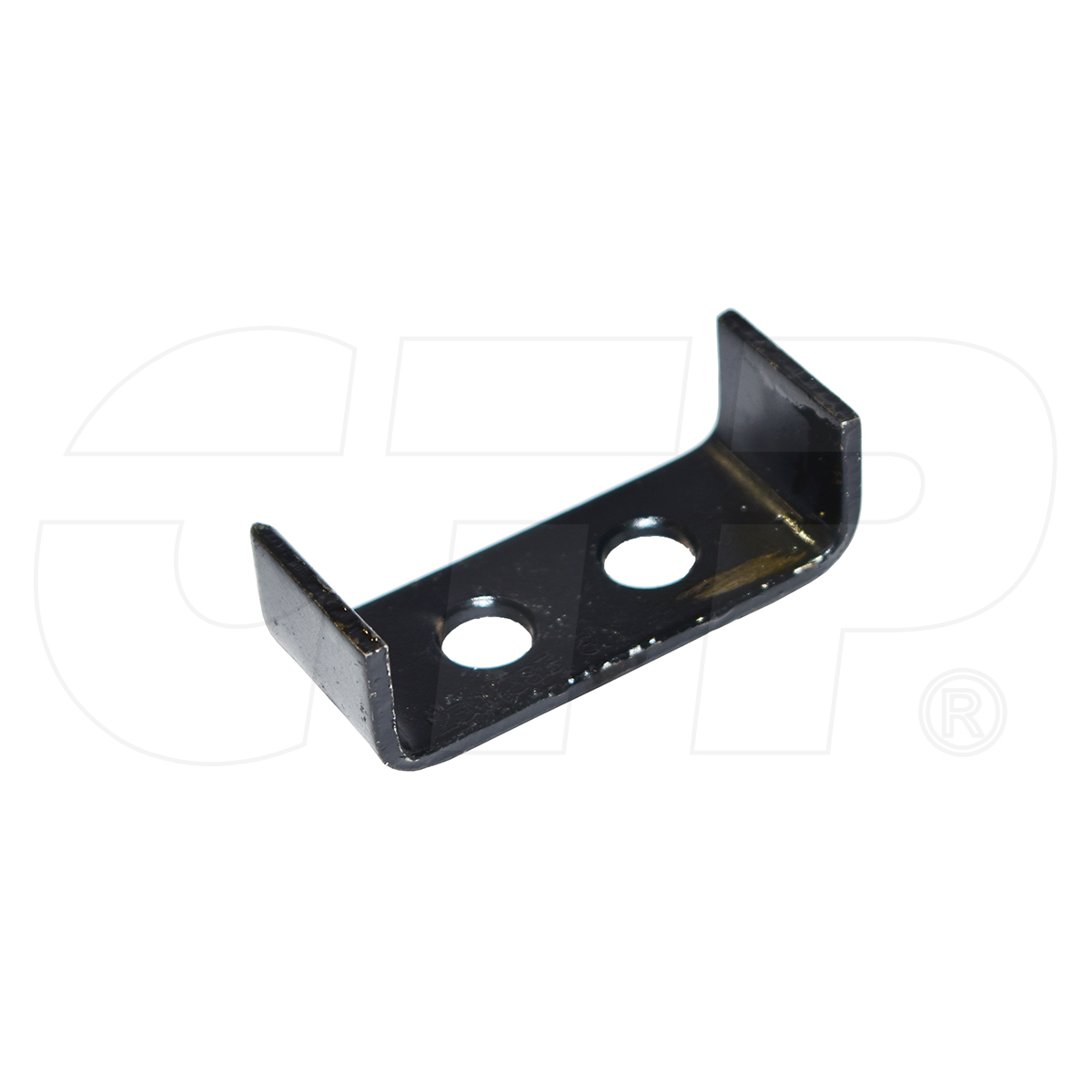2394383 Strip for CATERPILLAR