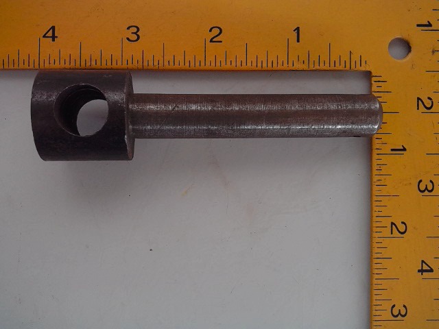 31-1579490 Pin for AGCO