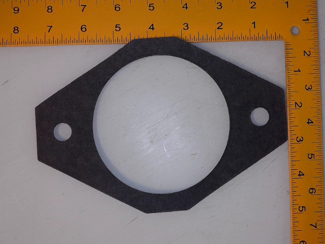 65575 Screw