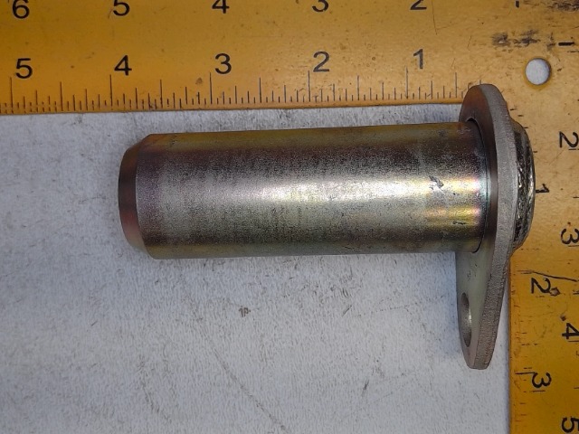 3EA-41-31880 Pin for KOMATSU