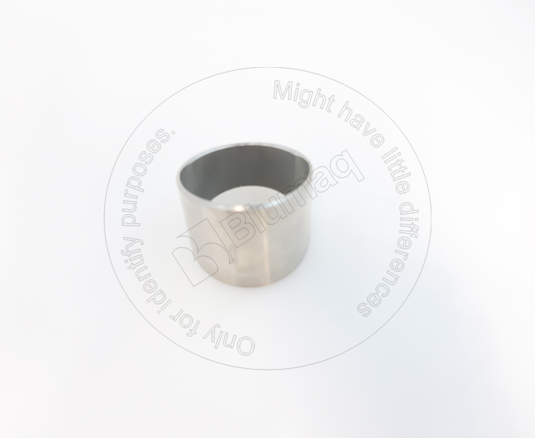 419-4757 Piston Pin Bushing for CATERPILLAR