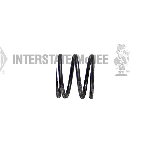 M-179824 Spring for INTERSTATE MCBEE