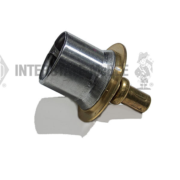 M-3913028 Thermostat