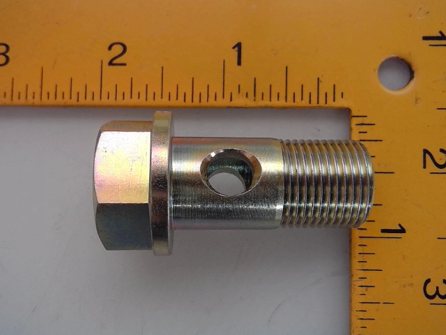 54203-36150 Joint/pipe