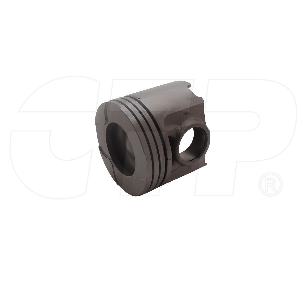 6211-32-2130 Piston