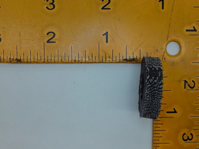 86607708 Seal for CASE NEW HOLLAND