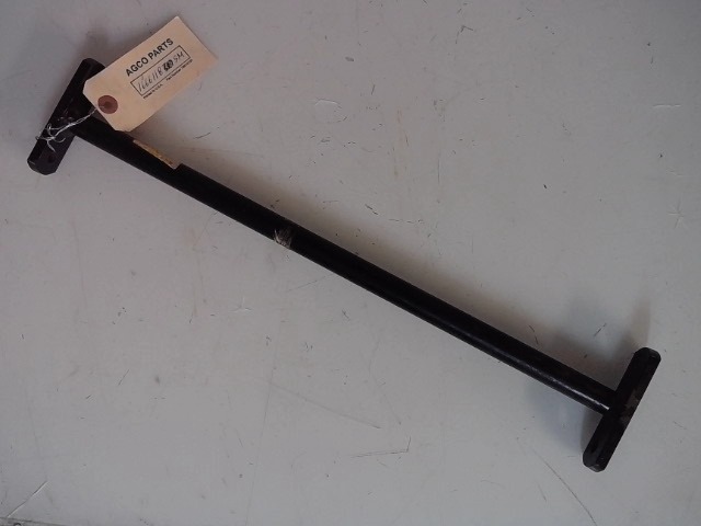 1666118SM Bracket for AGCO