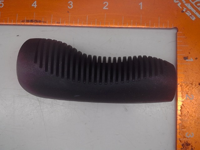 720-04116 Handle for KOMATSU