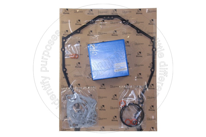 6V-5911 BLUMAQ Gasket Kit