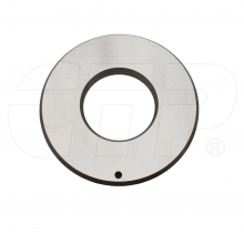 1733473 Plate-creep for CATERPILLAR
