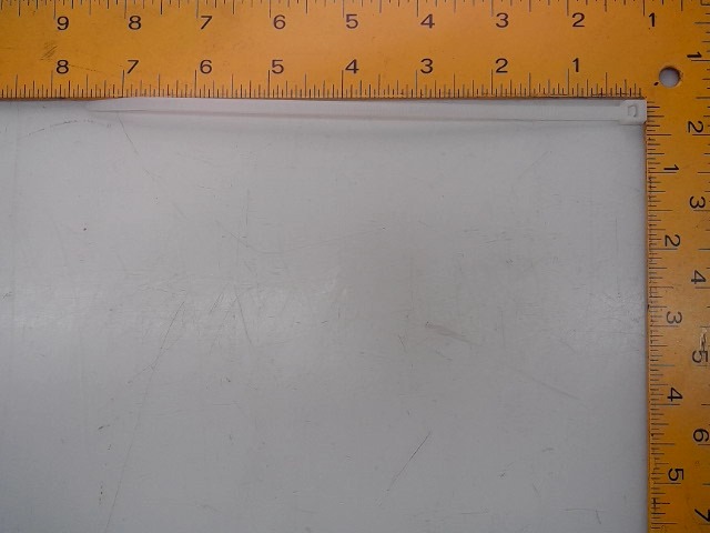 A-14B505 Cable Tie for JOHN DEERE
