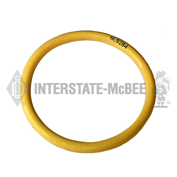 M-6L9284 Seal - O-ring for INTERSTATE MCBEE