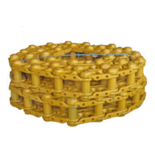 1V4599 Tla Salt D4e for CATERPILLAR