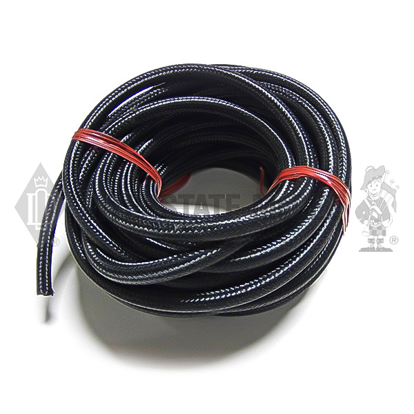 M-14066305-25 Return Hose 25ft 6.2l