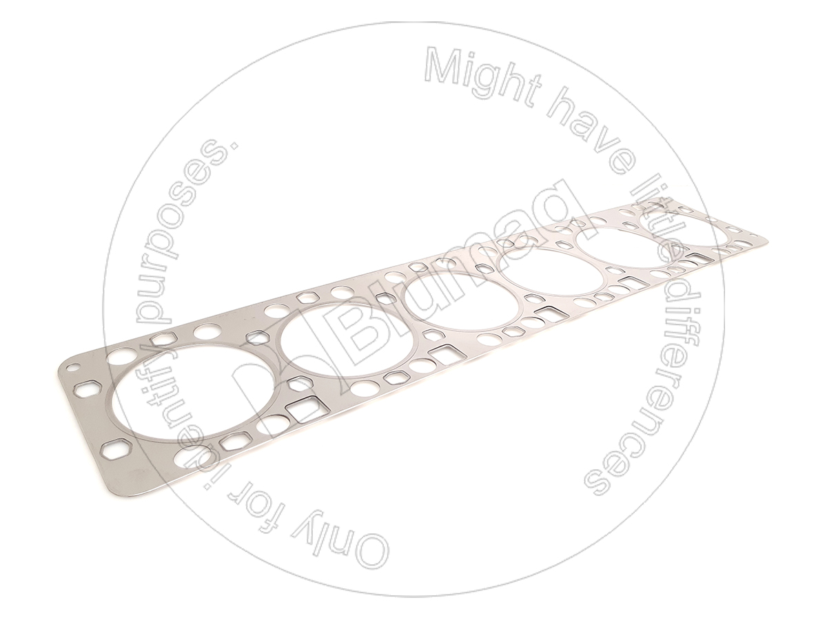 3S-9686 CATERPILLAR Cyl. Head Gasket