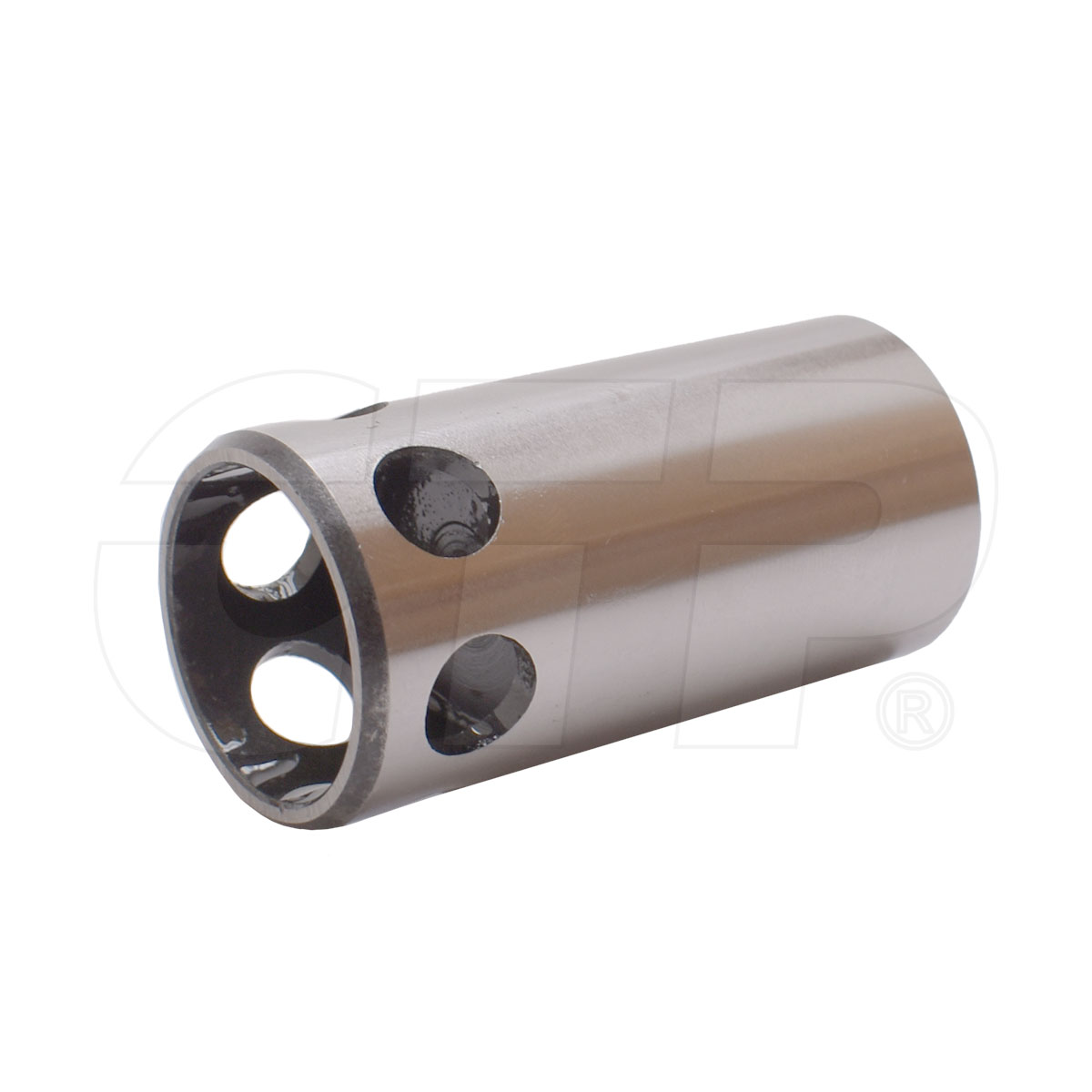 6N1931 Plunger for CATERPILLAR