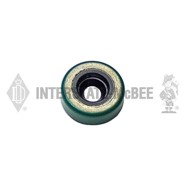 M-4N260 Seal for INTERSTATE MCBEE