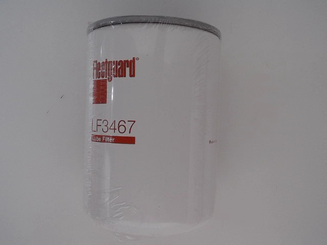 LF3467 Filter