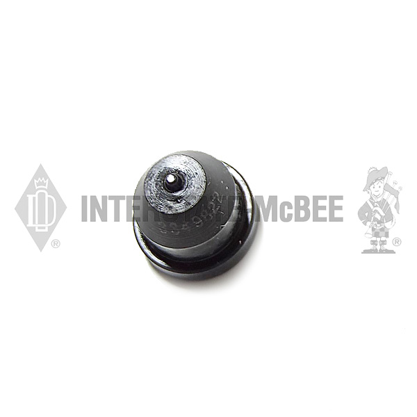 M-3349822 Cup - N14 Hard for INTERSTATE MCBEE