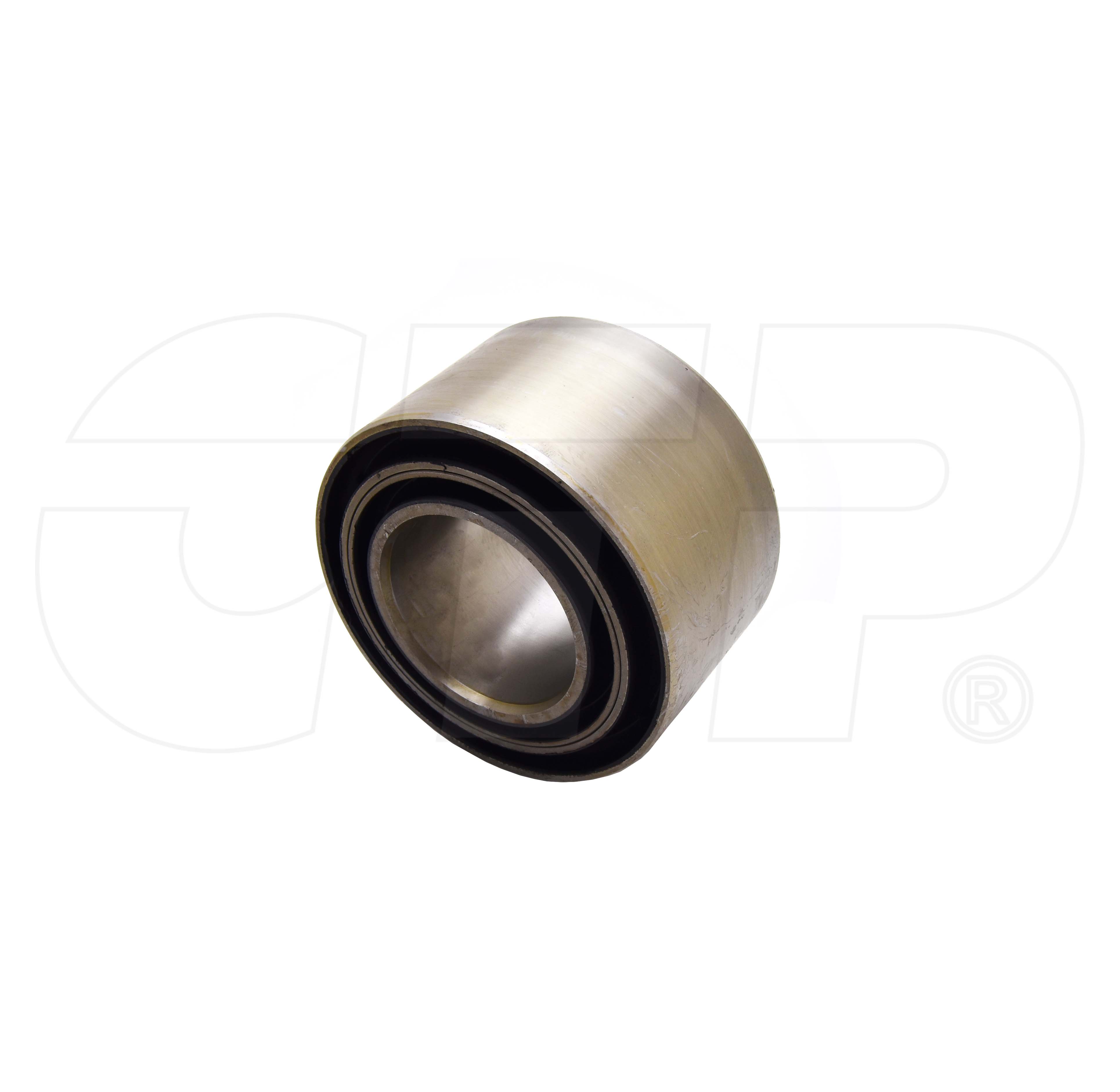195-27-32162 Bushing