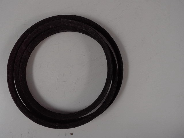 A-GX26401 Belt for JOHN DEERE