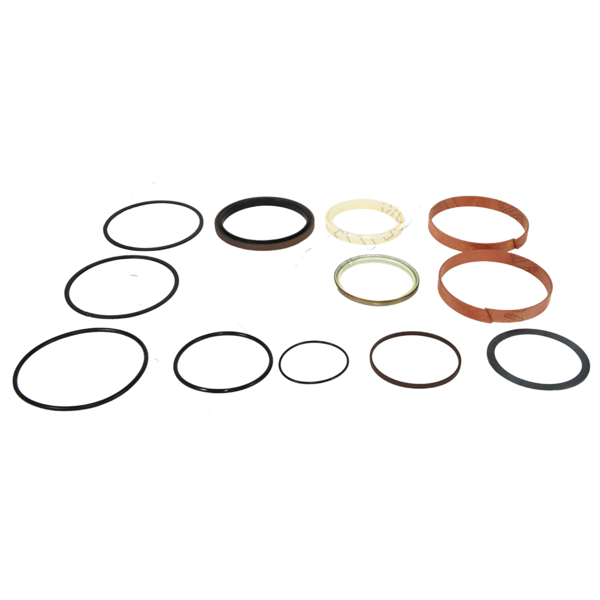 VO804800130 Seal Kit