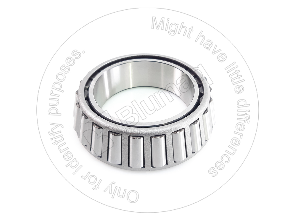 2N-3254 Bearing