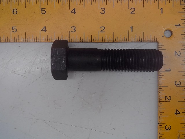 82016196 Bolt