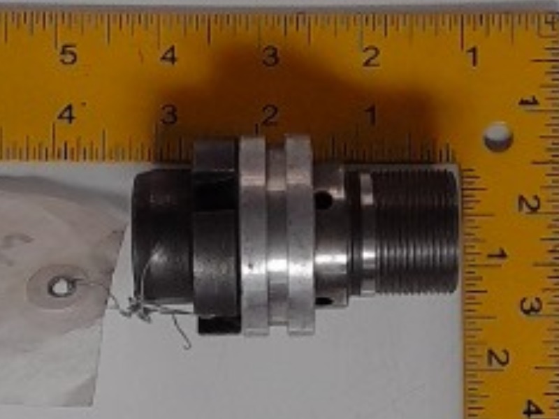 30-3030660 Brg for AGCO