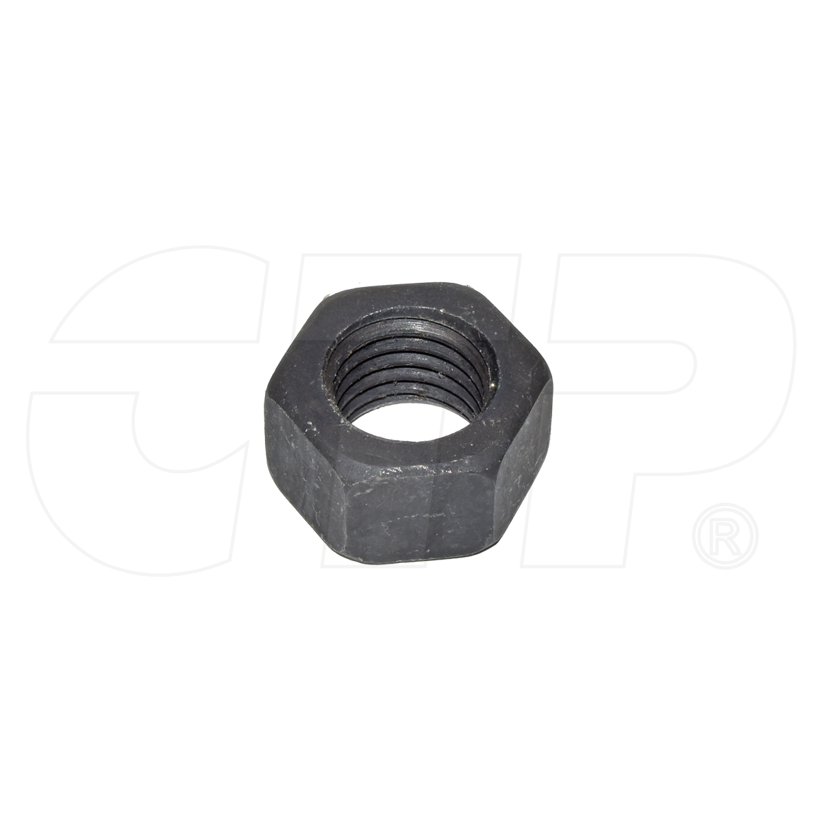 2J3506 Nut