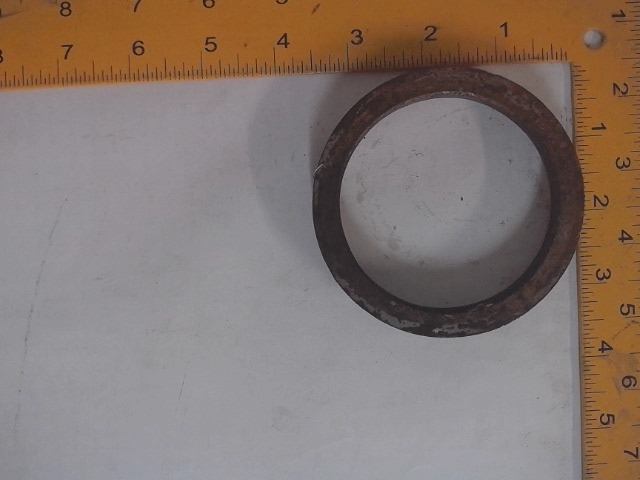 130-70-13132 Ring for KOMATSU