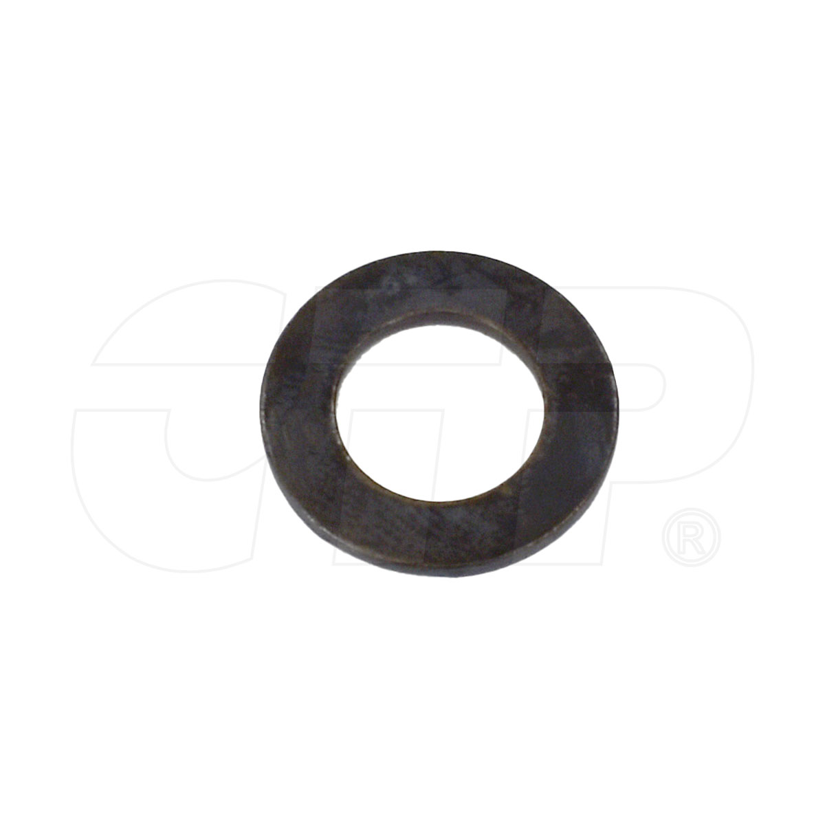 7W4487 Washer for CATERPILLAR