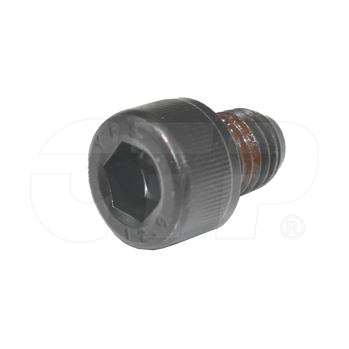 2264370 Bolt-self Locking