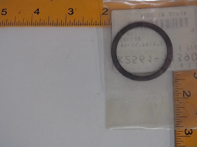 K2561-11390 Collar for KUBOTA