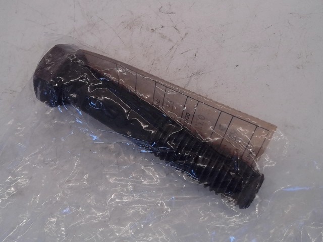 25340R1 Bolt for KOMATSU