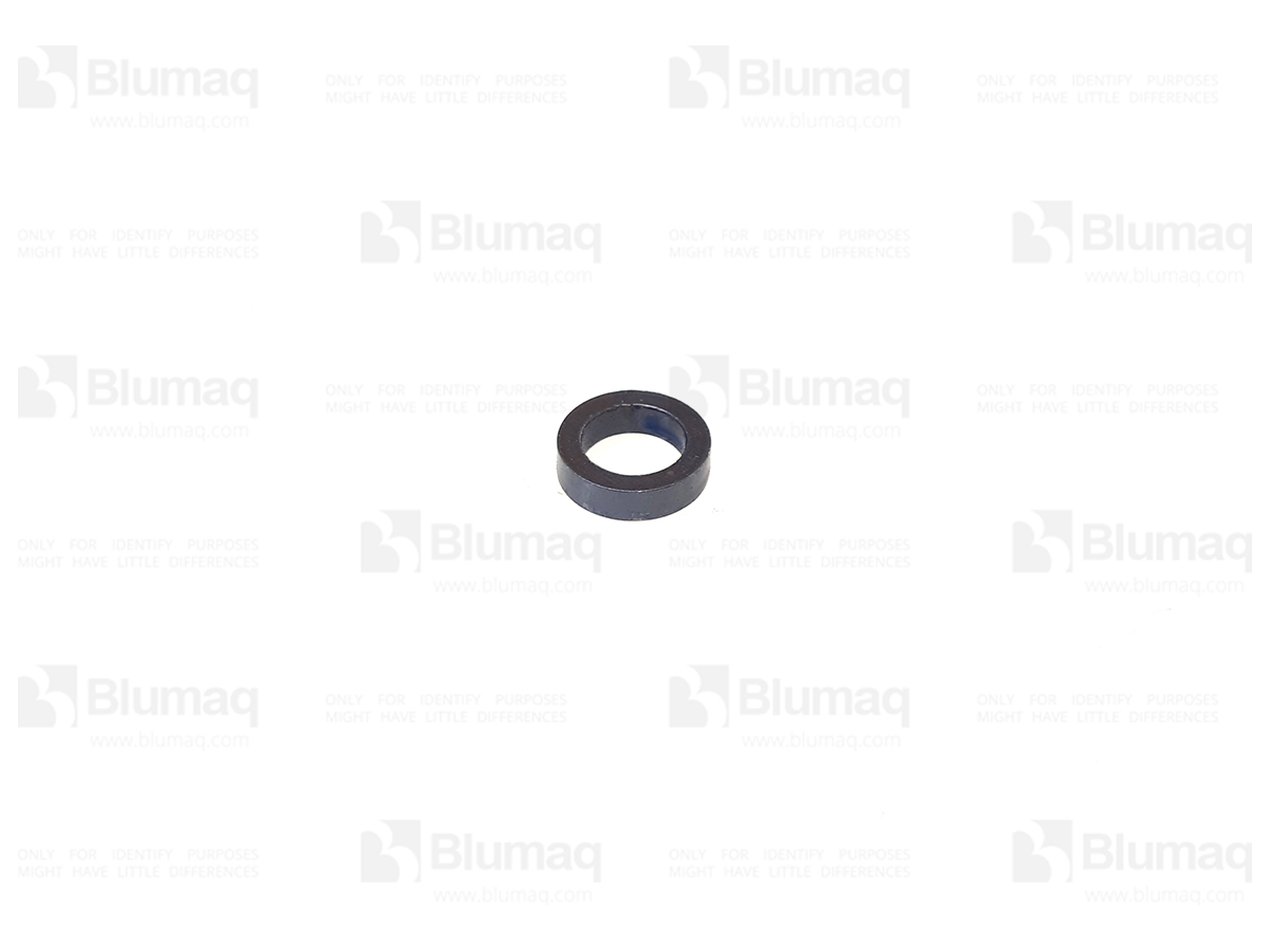 139-4084 Spacer for CATERPILLAR