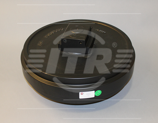 9165649 Idler Grp Ex150