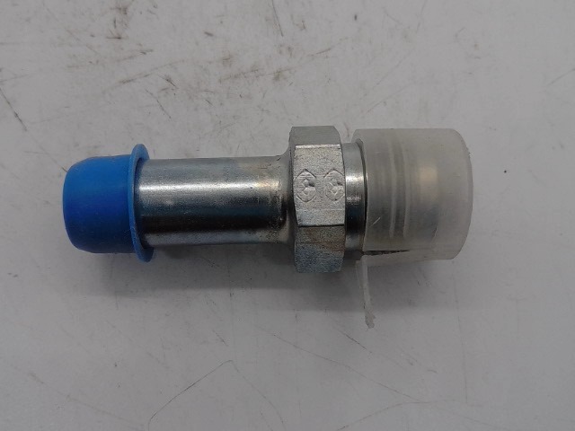 30-3043398 Adapter for AGCO