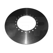 9C8744 Disc for CATERPILLAR