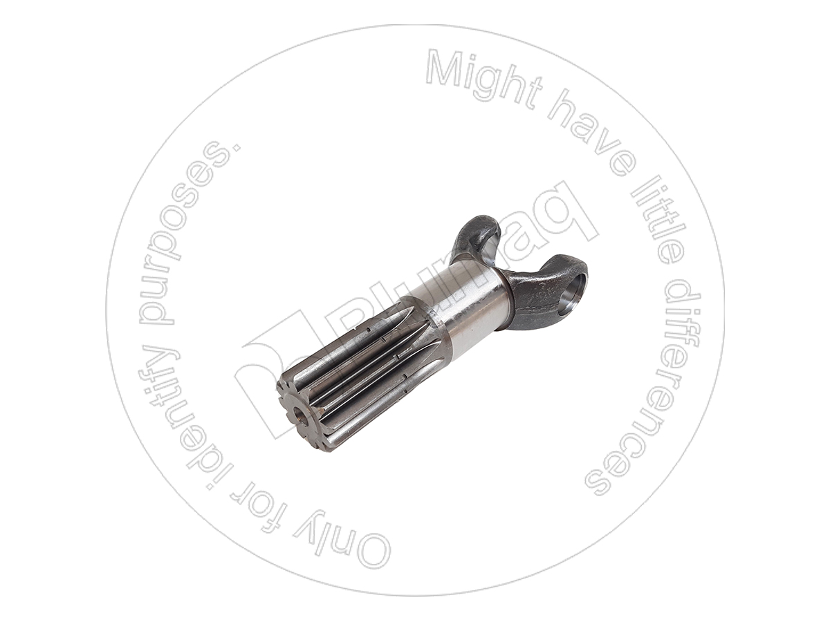 CS85805997 Yoke