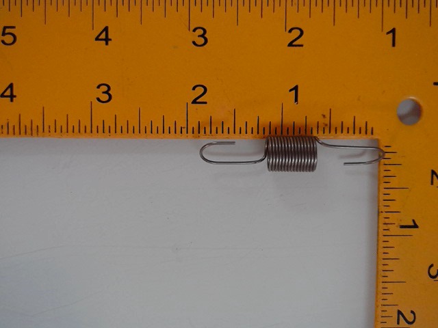 37150-28850 Spring