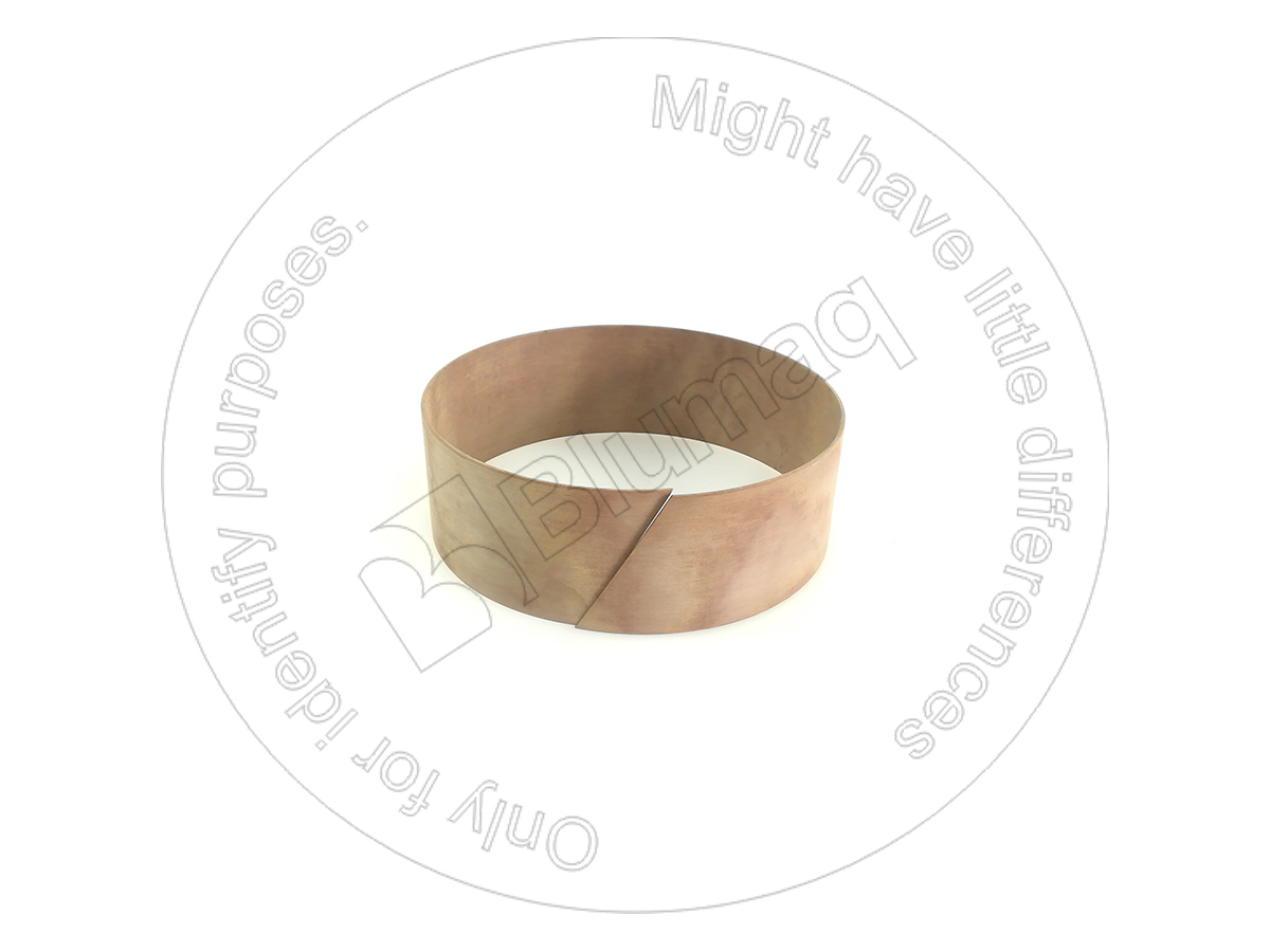 8D-3949 Wear Ring for BLUMAQ