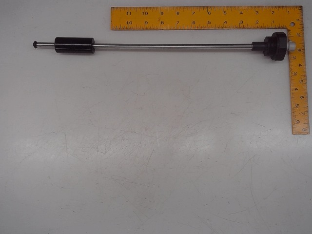 7216516 Sensor for BOBCAT