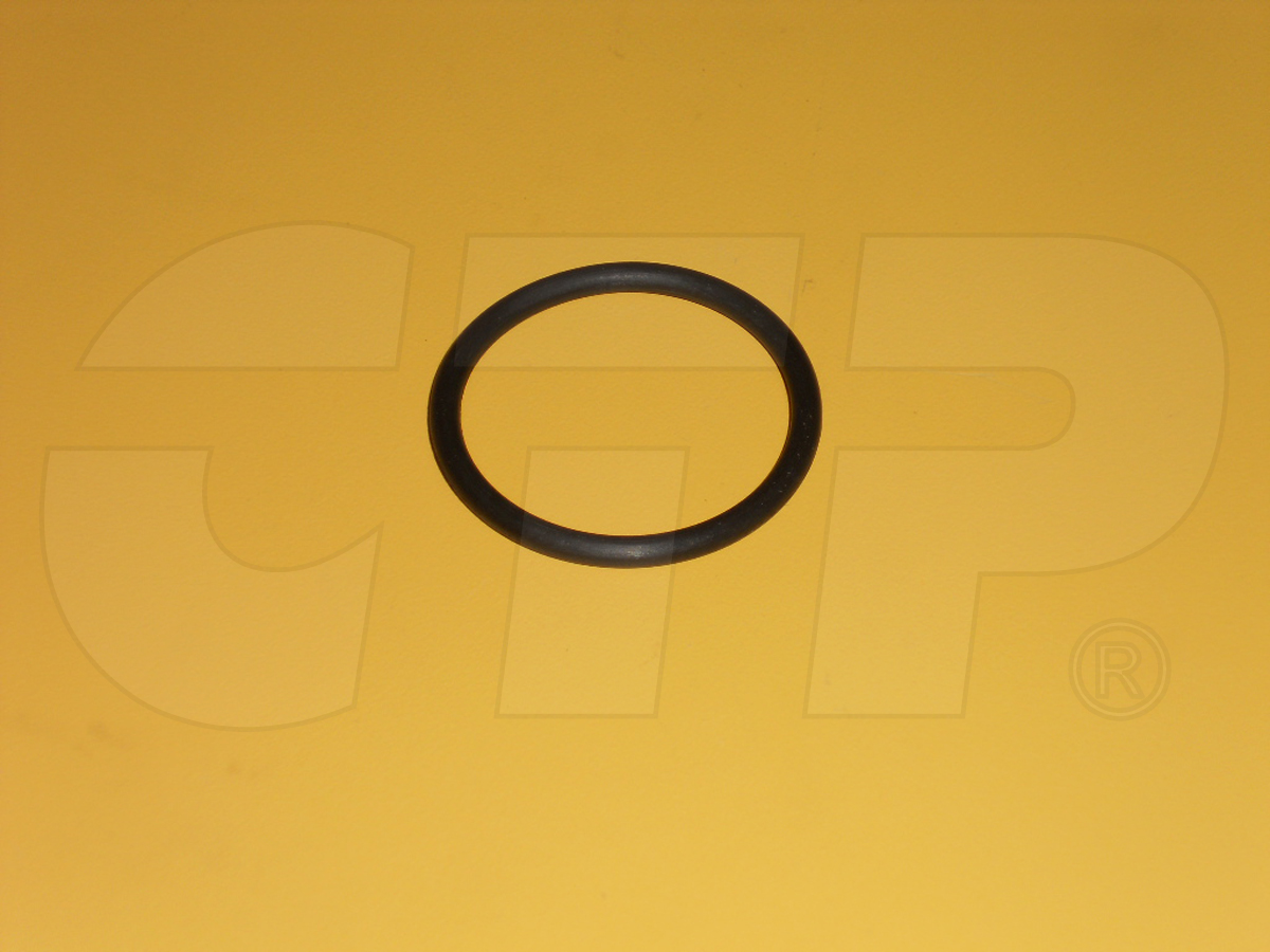 1410837 Seal O Ring for CATERPILLAR