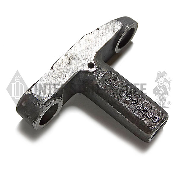 M-3028293 Crosshead - Valve